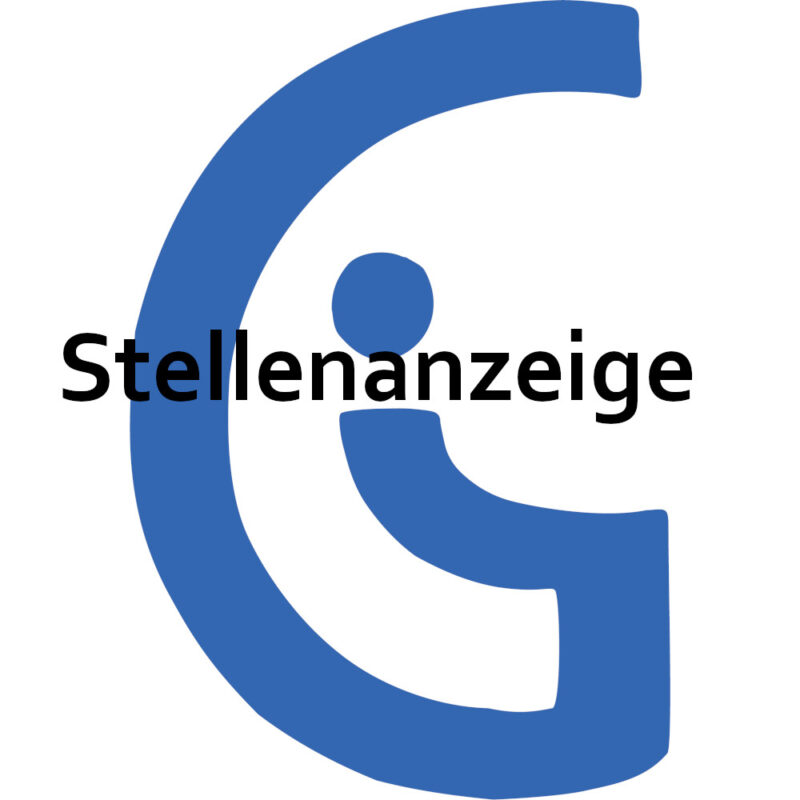 Wir suchen ergotherapeutische Verstärkung!
